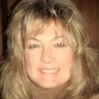 Kelly Roebuck Photo 23