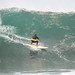 Cari Cunningham Photo 10
