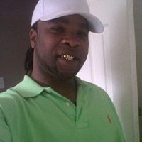 Ernest Louis Photo 21