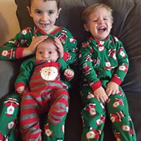 Kathleen Mcneil Photo 33