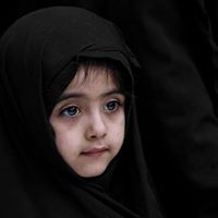 Noor Syeda Photo 2