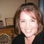 Julie Deweese Photo 3