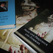 Jane Quirk Photo 2