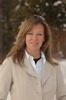 Lori Wood Photo 42
