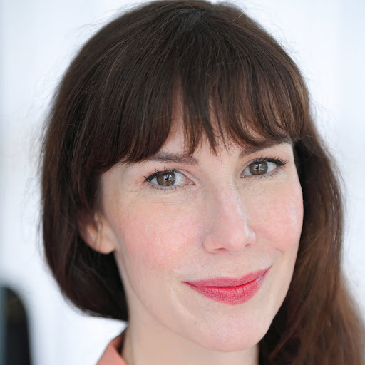 Elizabeth Stark Photo 42