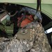 Michael Heflin Photo 19