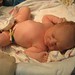Joseph Inman Photo 17