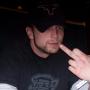 Rodney Wagner Photo 34