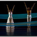 Michael Castro Photo 35