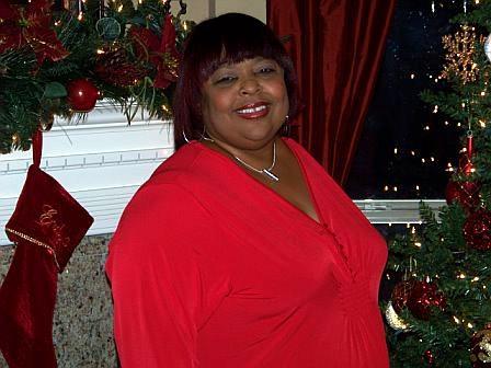 Janice Foster Photo 32