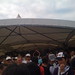 Shinichi Tanaka Photo 9