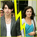 Joe Love Photo 23