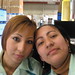 Ana Reyna Photo 29