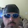 Gary Kroll Photo 16