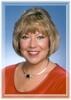 Cindy Long Photo 20