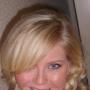Theresa Ellis Photo 21