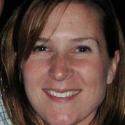 Jennifer Lyons Photo 27