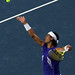 Ronald Haas Photo 10