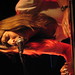 Heather Murray Photo 13