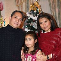 Jessica Alfonso Photo 14