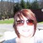 Debra Ridgeway Photo 19