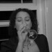 Peter Dalia Photo 5