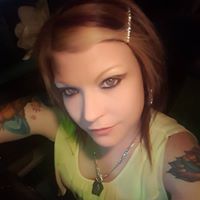 Jennifer Beecher Photo 6