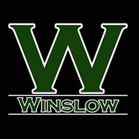 Karl Winslow Photo 6