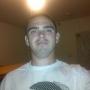 Gary Penrod Photo 9