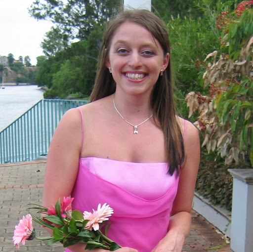 Anne Ward Photo 27