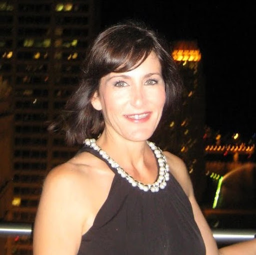 Karen Hanna Photo 11