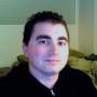 David Thornton Photo 40
