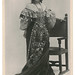 Nell Ellis Photo 7