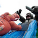 Rex King Photo 38