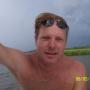 Matthew Withers Photo 37