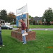 Frederick Free Photo 2