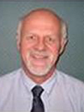 Thomas Gray Photo 11