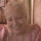 Sandra Foster Photo 25