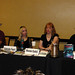 Rhonda Hoover Photo 11