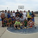 Jason Randol Photo 2