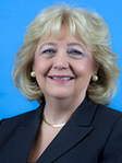 Jeanne Flaherty Photo 5
