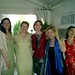 Susan Ary Photo 4
