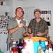 Shawn Bruce Photo 13