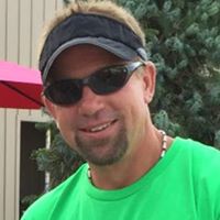 Christopher Bowe Photo 35