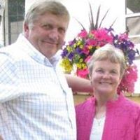 Donna Laughlin Photo 22