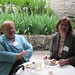 Sandra Proctor Photo 18