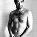 Eduardo Ordaz Photo 20