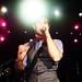 Michelle Noyes Photo 17