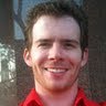 Joseph Halverson Photo 21