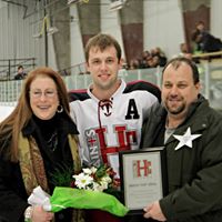 Gail Rice Photo 25